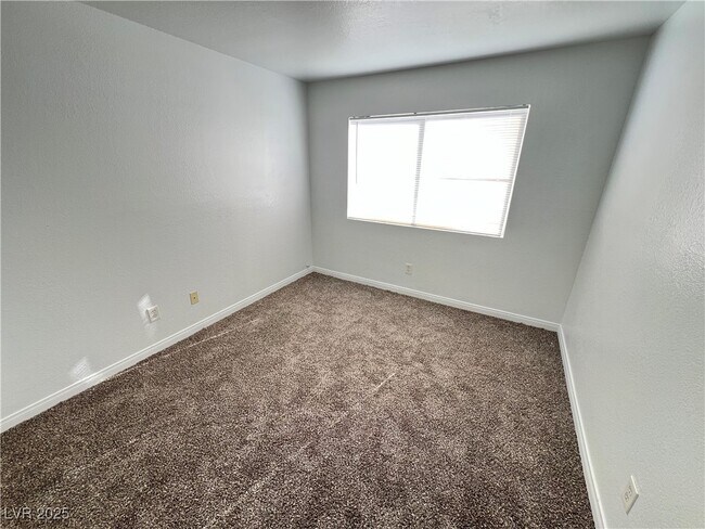 Building Photo - 8600 W Charleston Blvd