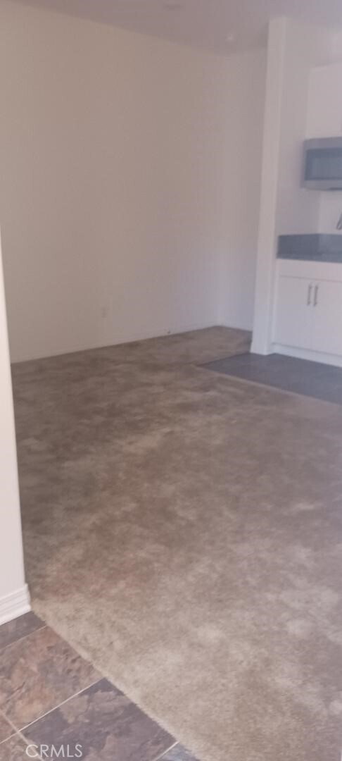 Building Photo - 27215 Lost Palm St