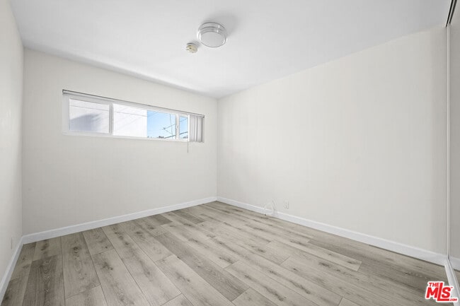 Building Photo - 8336 Blackburn Ave