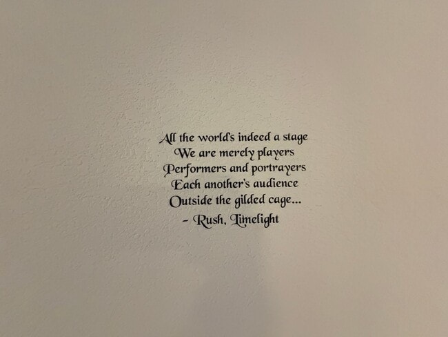 Building Photo - Spacious 4-Bedroom Copperleaf Home w/Modern Upgrades