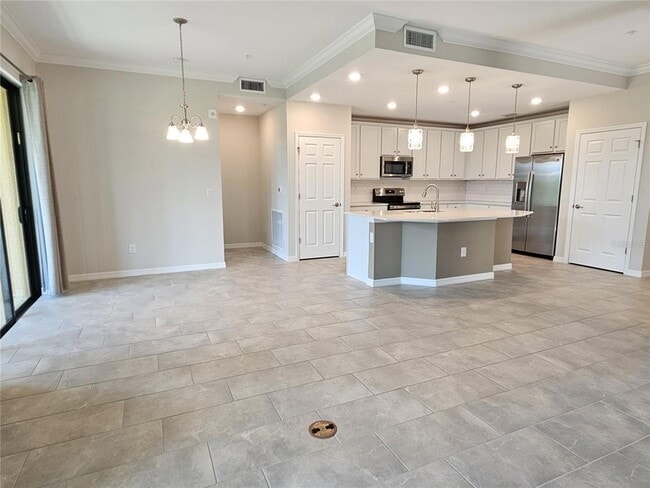 Building Photo - 10027 Crooked Crk Dr