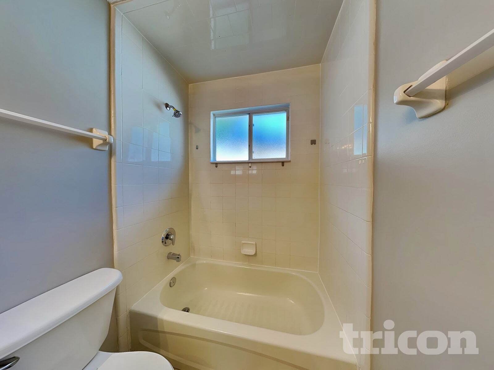 Building Photo - 2738 Ravine Hill Dr