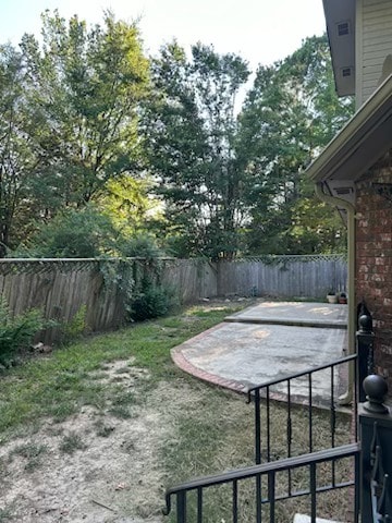 Building Photo - 6 Sunset Limited