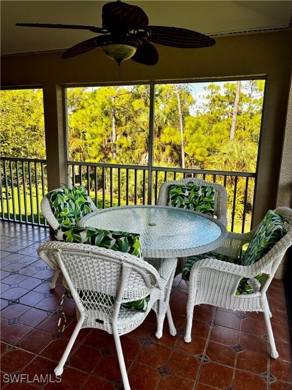 Building Photo - 913 Carrick Bend Cir