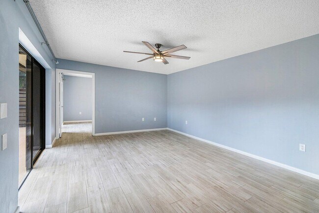 Building Photo - 1311 13th Terrace