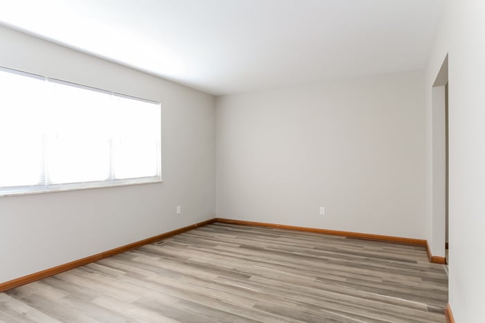 Building Photo - 11996 Wincanton Dr