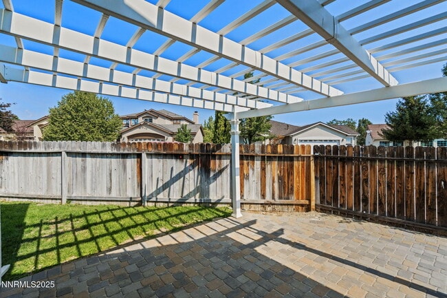 Building Photo - 1470 Ridge Point Dr