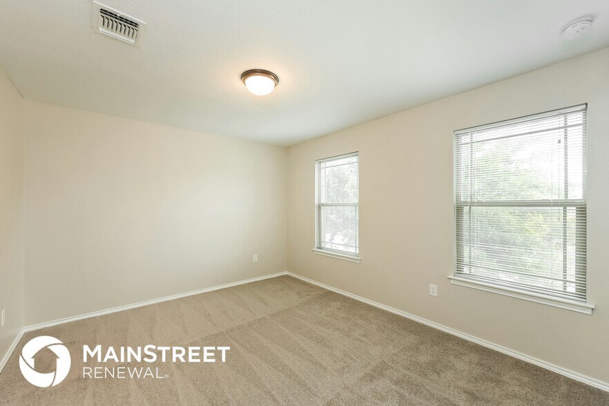 Building Photo - 14115 Caprese Hill