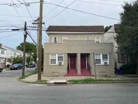 Building Photo - 26 Harrison St