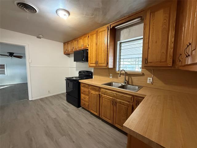 Building Photo - 506 S Arizona Dr