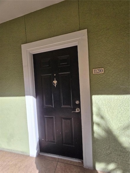 Building Photo - 1910 E Palm Ave