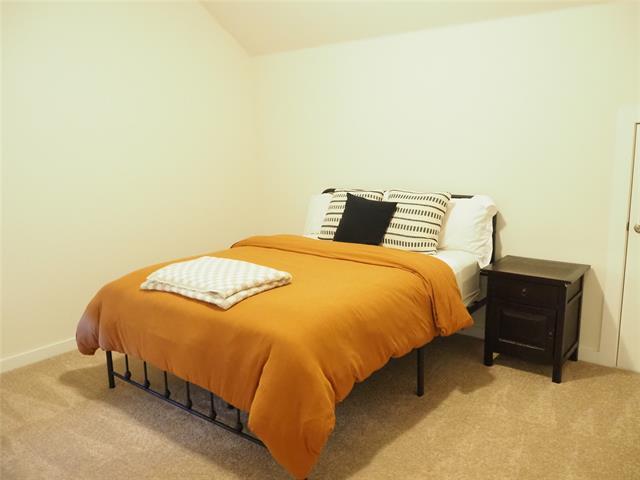 Building Photo - 4317 Swallow Dr