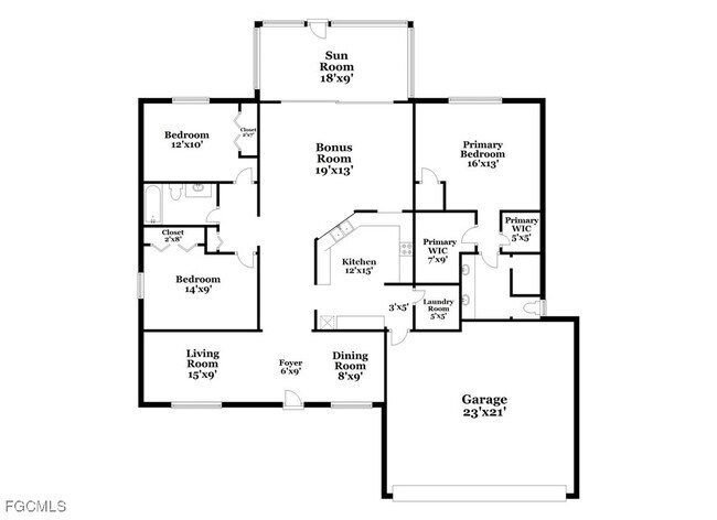 Building Photo - 1876 N San Mateo Dr