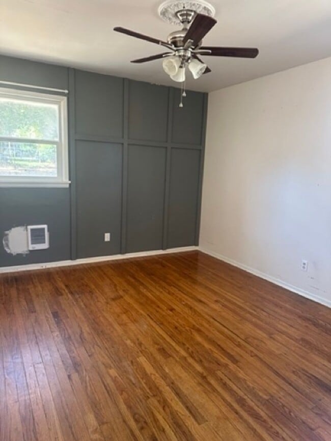 Building Photo - Rancher in Cheney