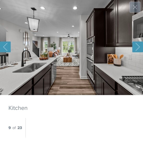 Building Photo - 4391 Barrel Ln