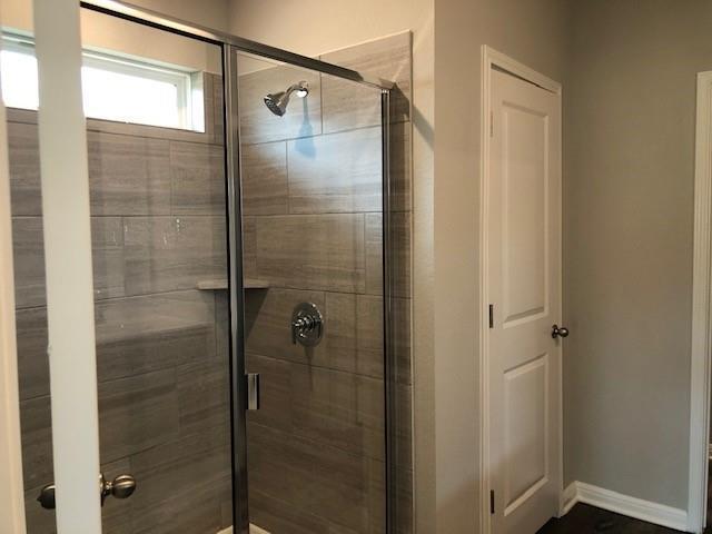 Building Photo - 1237 Oak Chase Wy