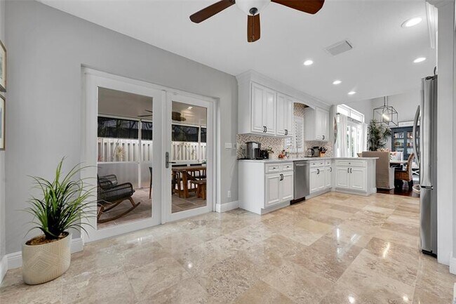 Building Photo - 3588 Sahara Springs Blvd