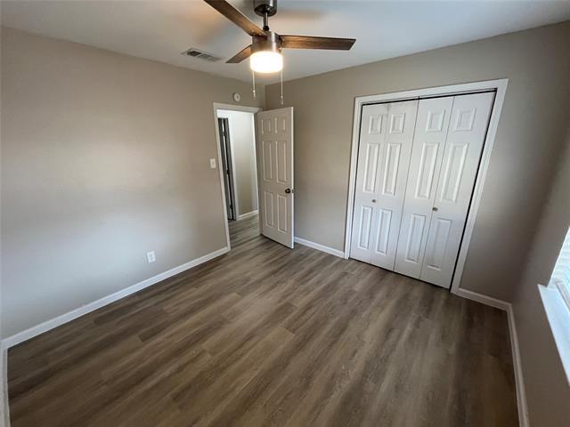 Building Photo - 6524 Treetop Ln