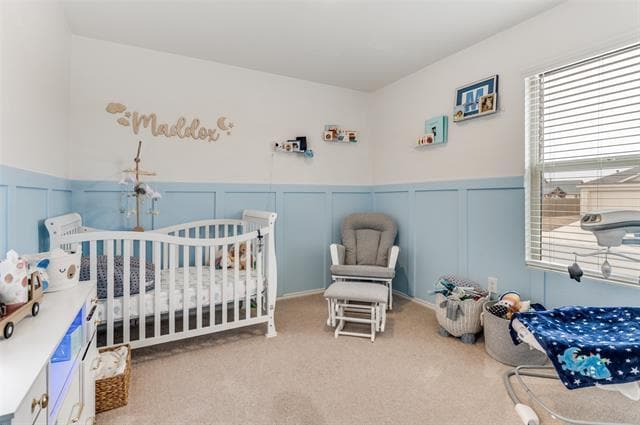 Building Photo - 1650 Woodbrook Dr