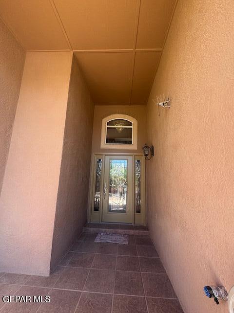 Building Photo - 13737 Paseo Sereno Dr