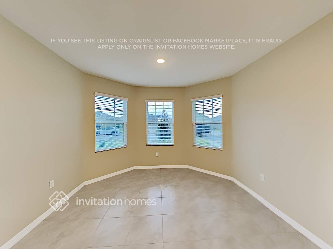 Building Photo - 367 Spruce Pine Dr