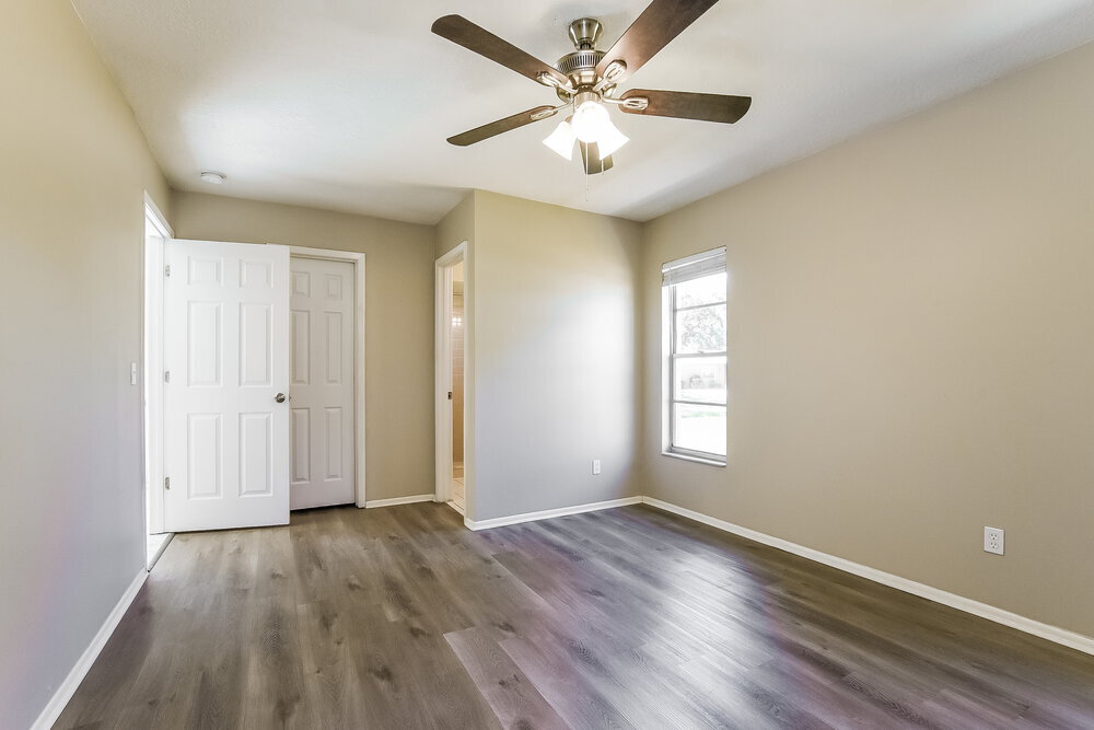 Building Photo - 1410 Orchid Ln