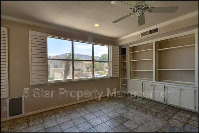 Building Photo - 6598 Eagle Ridge Dr
