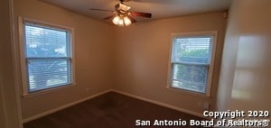 Building Photo - 202 Serna Park