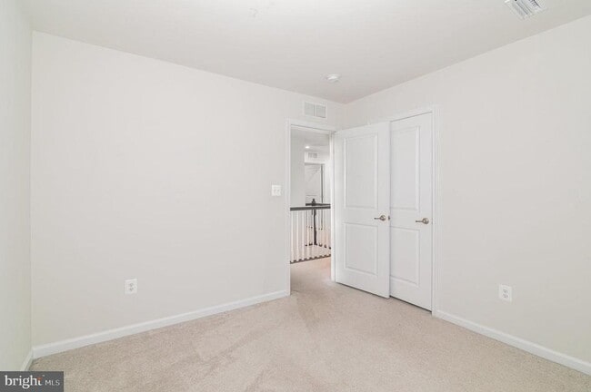 Building Photo - 3032 Bianca Way