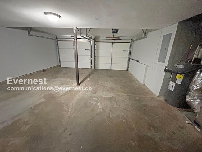 Building Photo - 5454 Rocky Pine Dr