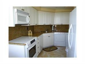 Building Photo - 1340 S Ocean Blvd