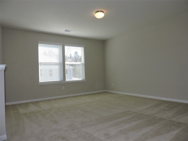 Building Photo - 1164 Littleton Ct