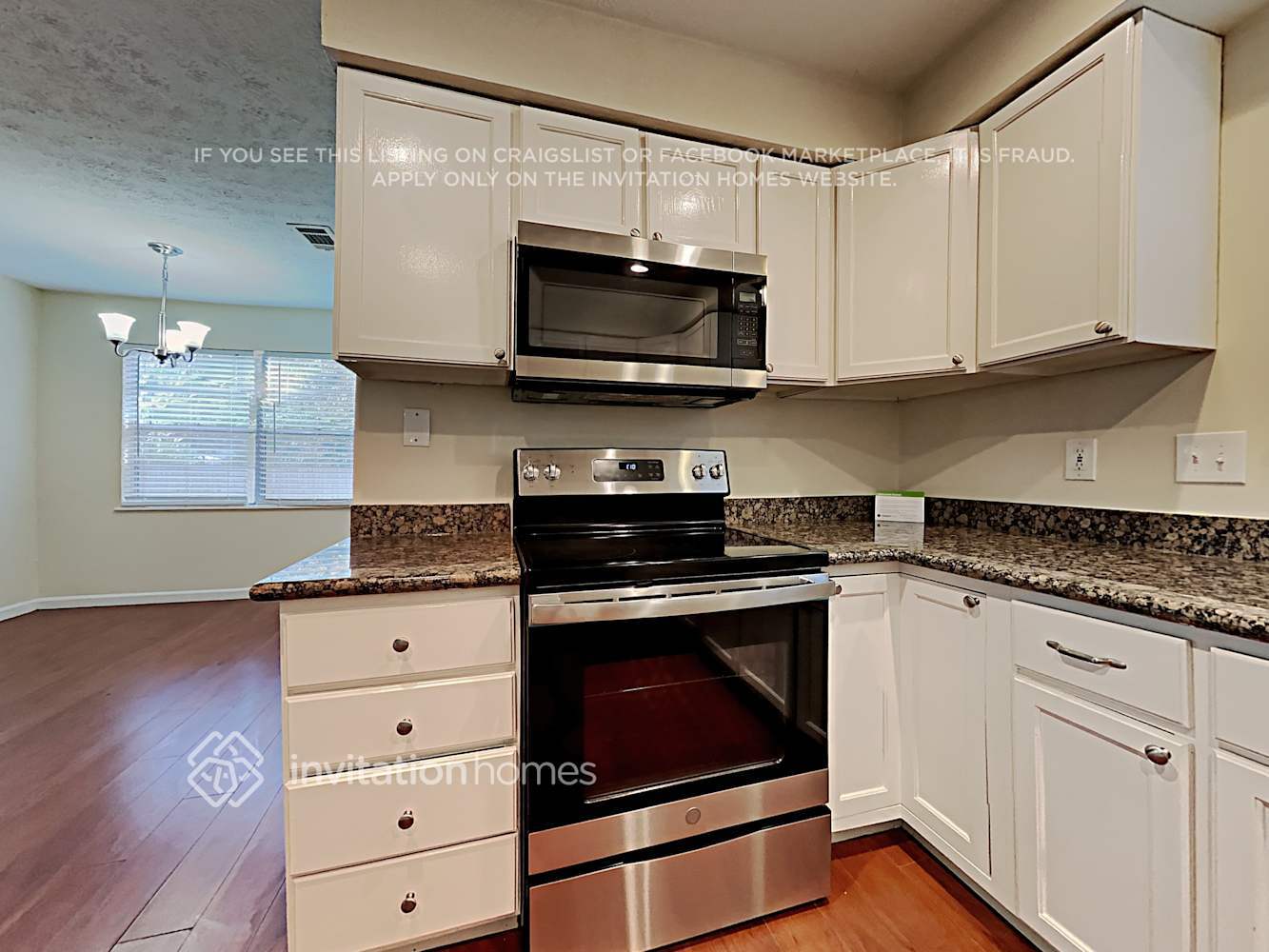 Building Photo - 4019 Laverock Rd