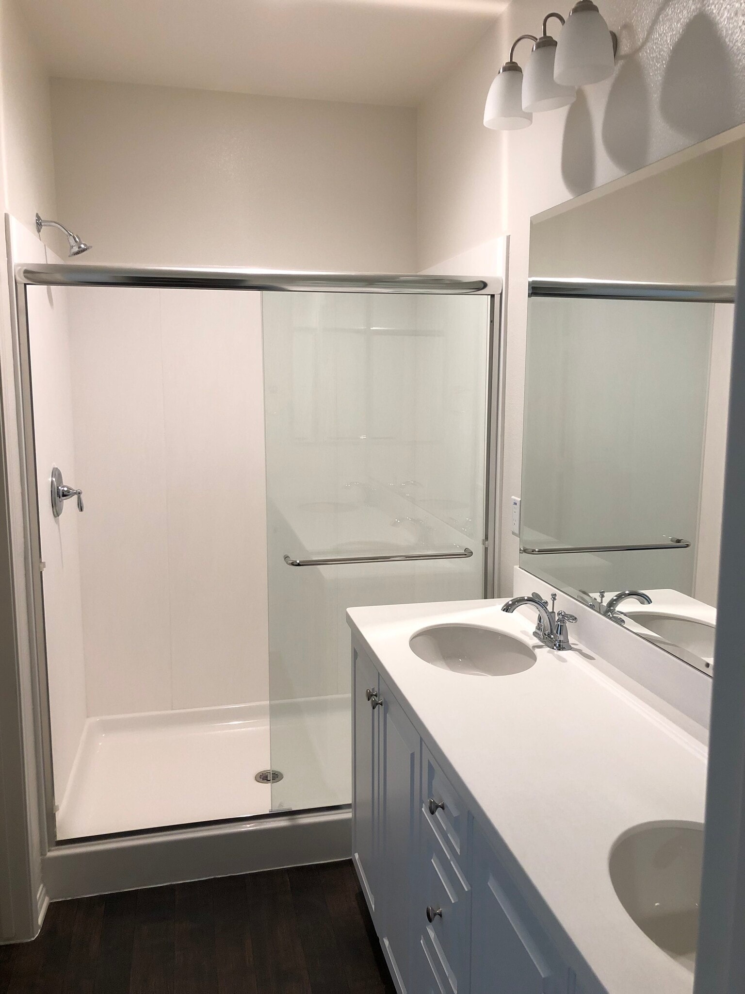 Building Photo - 7448 Solstice Pl