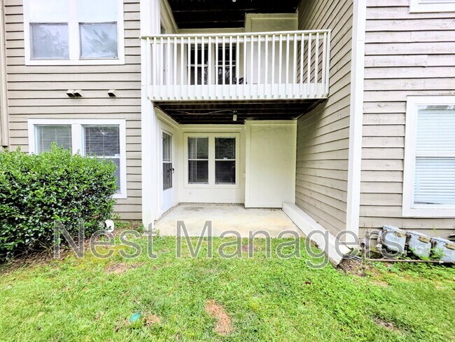 Building Photo - 6780 Willowbrook Dr