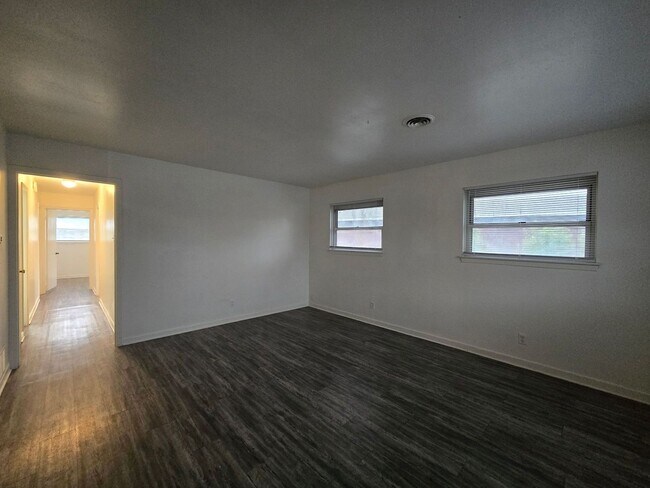 Building Photo - COMING SOON!