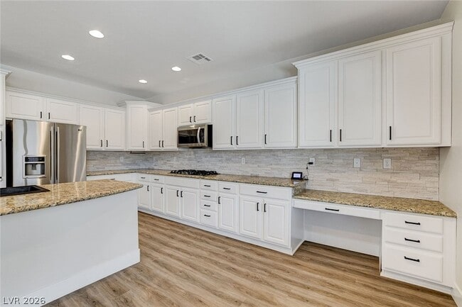 Building Photo - 2517 Pastis Ct