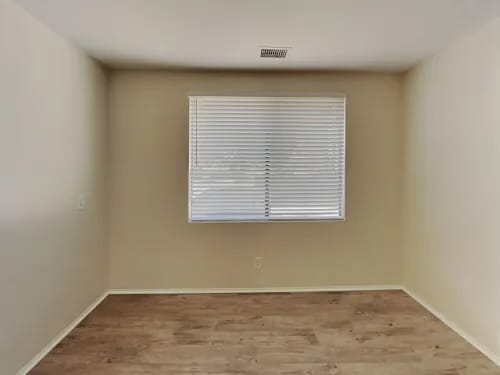 Building Photo - 2246 Avenida Del Diablo