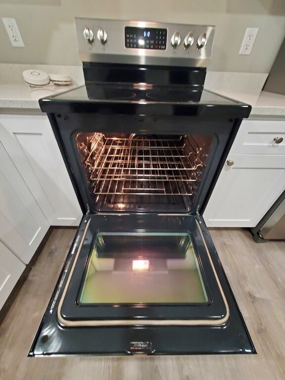 Building Photo - 392 E Center St