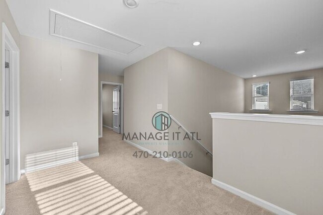 Building Photo - Welcome to 73 Osprey Overlook Drive - a beautifully designed 4-bedroom home