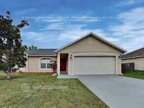 Building Photo - 1164 St Tropez Ct