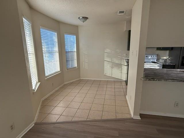 Building Photo - 2106 Kirksey Dr