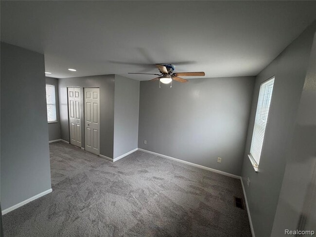 Building Photo - 19445 Inkster Rd