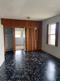 Building Photo - 929 1/2 College Ave Ext