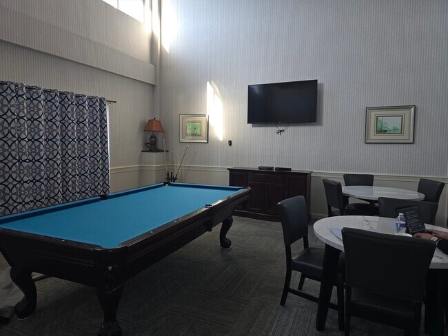 Building Photo - 230 Willard St