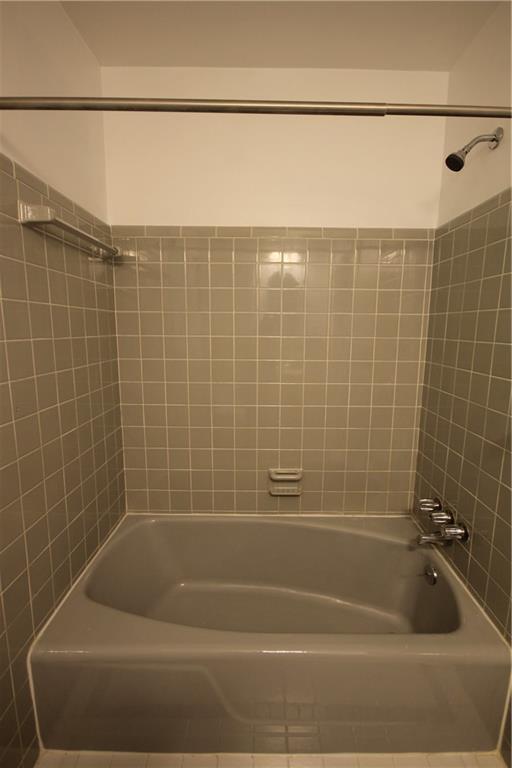 Building Photo - 1735 Moonstone Ct