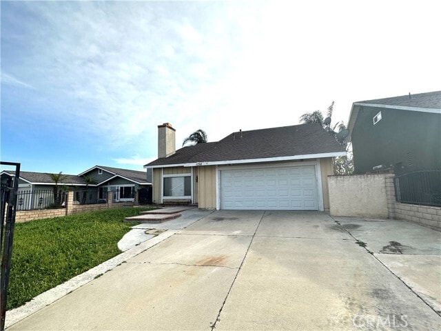 Primary Photo - 1156 Millstream Ln