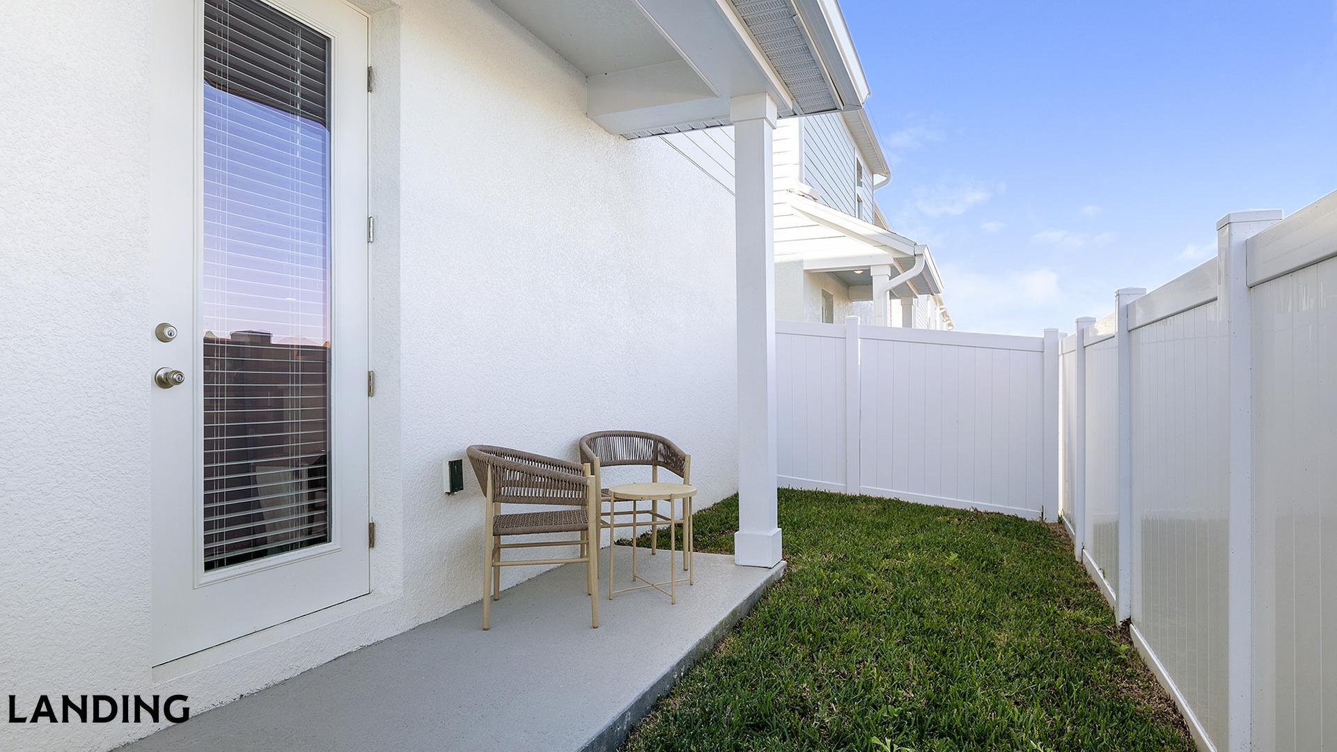 Building Photo - 8925 Livigno Wy