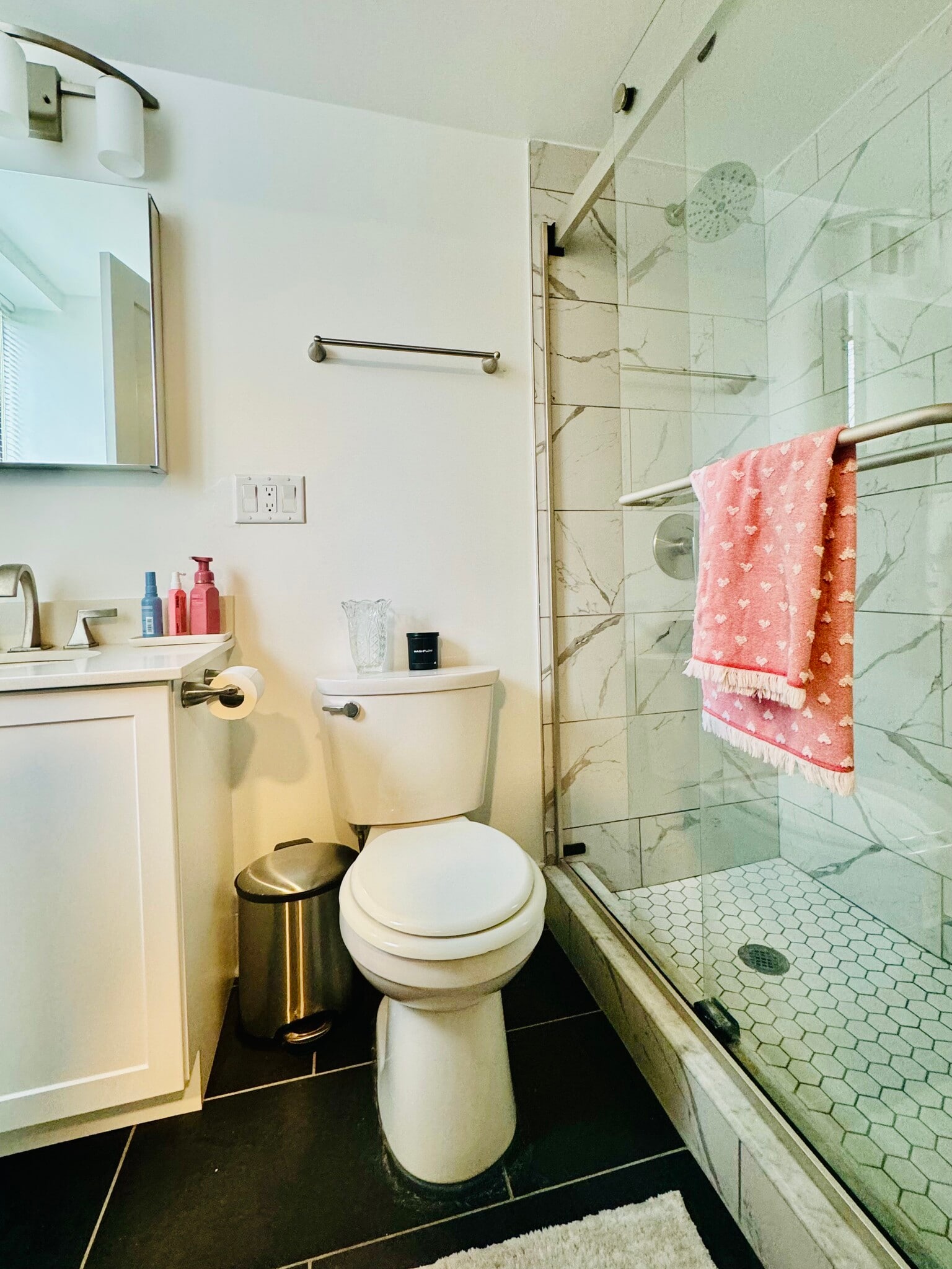 Building Photo - 326 Hammond St