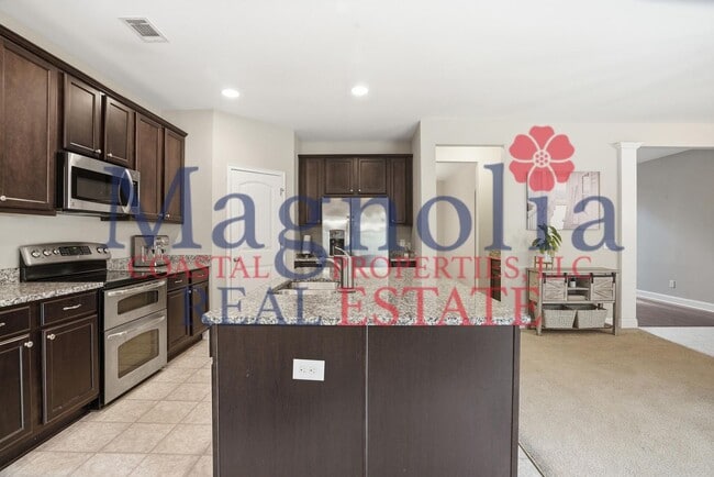 Building Photo - 505 Dalcross Dr